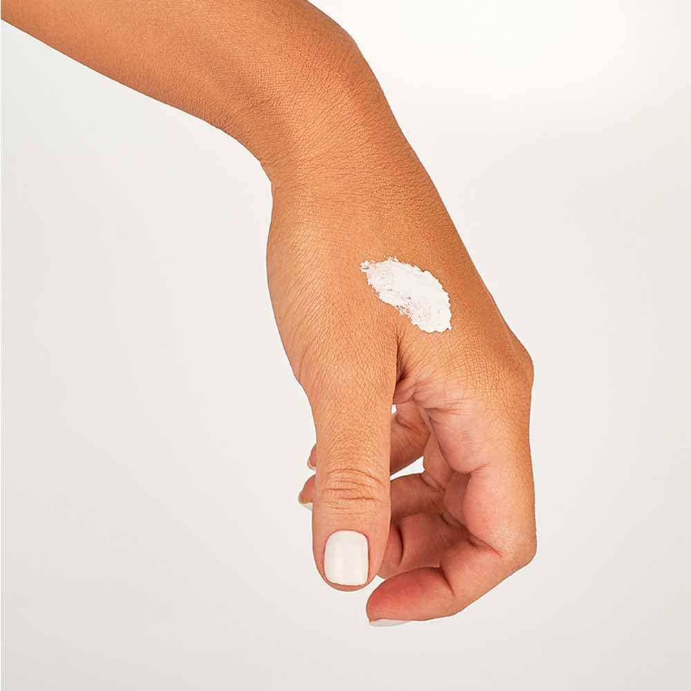 Esfoliante GRANADO 80g Pink Pedra-Pomes – Esfoliação Corporal, Renovação da Pele, Remoção de Células Mortas e Maciez
