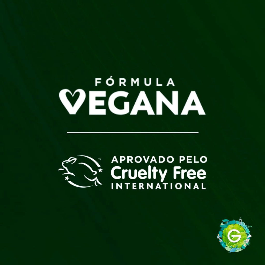 Sabonete Facial GARNIER 120g Vitamina C – Limpeza Profunda, Remoção de Impurezas, Frescor e Cuidado Diário da Pele