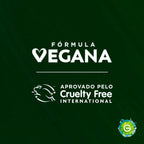 Sabonete Facial GARNIER 120g Vitamina C – Limpeza Profunda, Remoção de Impurezas, Frescor e Cuidado Diário da Pele