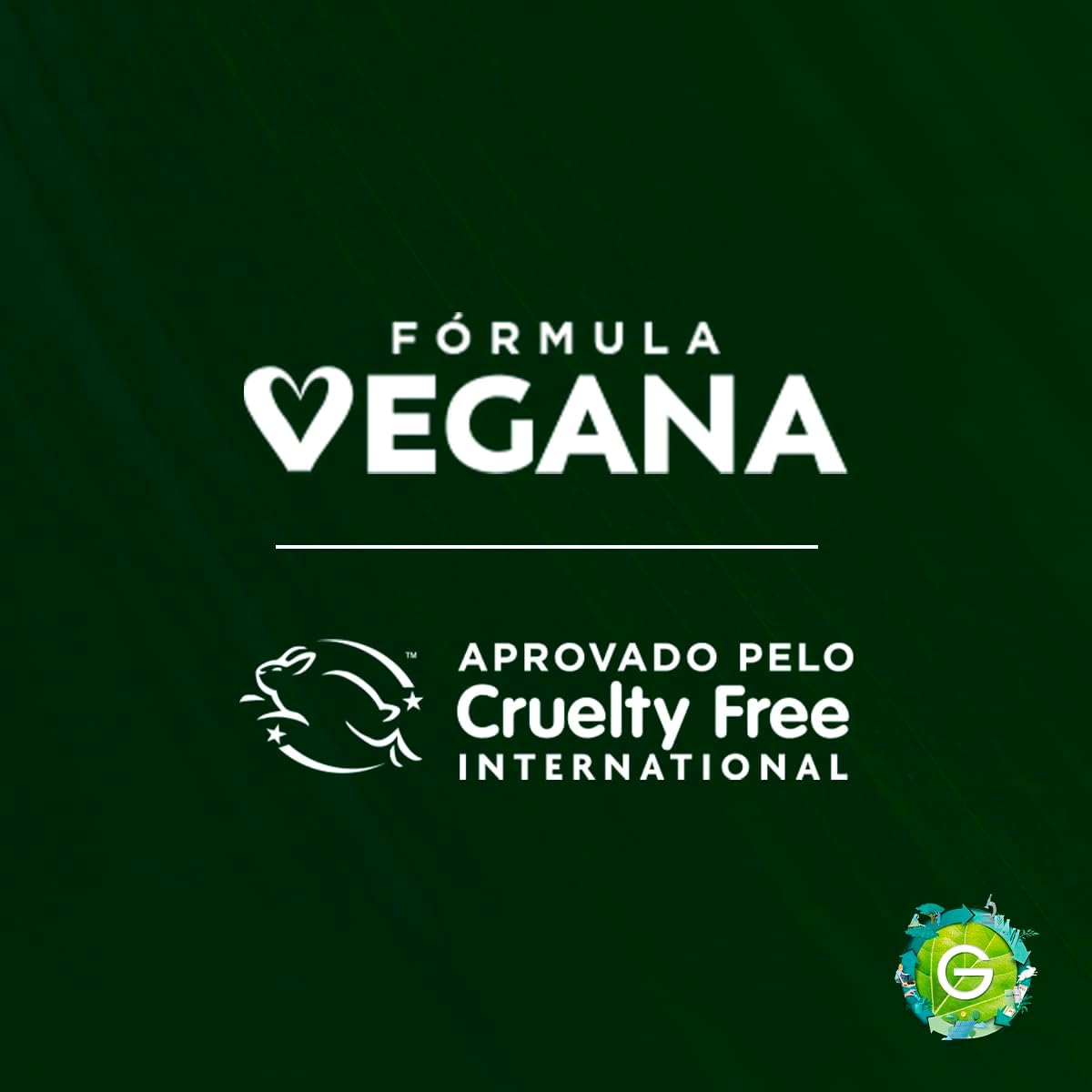 Sabonete Facial GARNIER 120g Vitamina C – Limpeza Profunda, Remoção de Impurezas, Frescor e Cuidado Diário da Pele