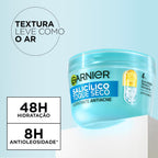 Hidratante Facial GARNIER 85g Antiacne – Creme para o Rosto, Hidratação, Controle da Oleosidade e Cuidado da Pele