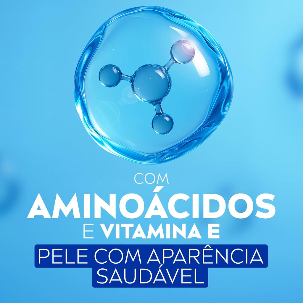 Creme Facial NIVEA 7 em 1 Nutritivo 100g – Hidratante Facial para o Rosto, Nutrição, Hidratação e Cuidado Diário