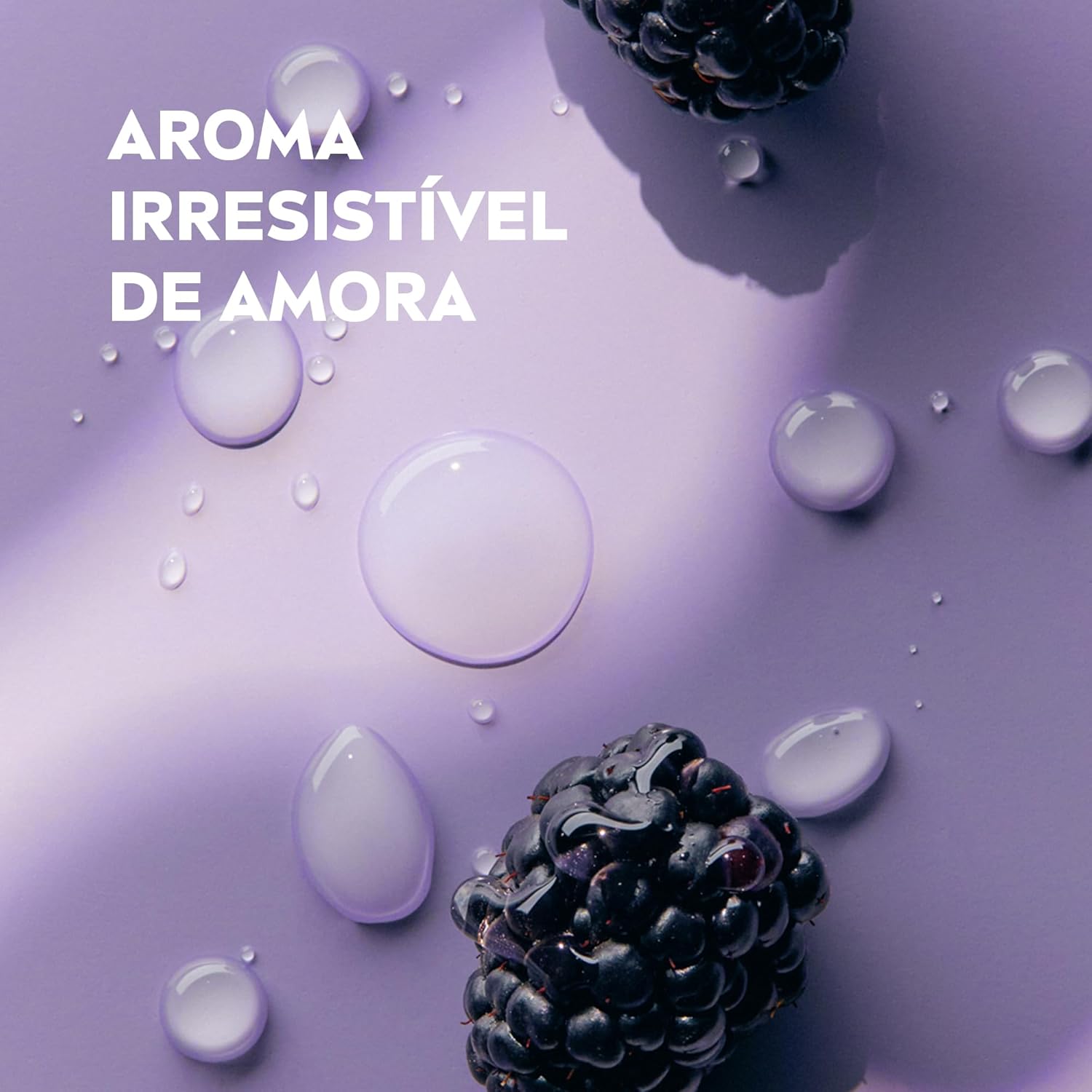 Protetor Labial NIVEA 4,8g Amora Shine – Hidratante Labial com Brilho, Cor, Cuidado e Maciez para os Lábios
