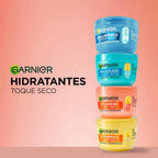 Hidratante Facial GARNIER 85g Antissinais – Creme para o Rosto, Hidratação, Cuidado Anti-Idade e Aparência da Pele