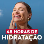 Creme Facial NIVEA 5 em 1 Antissinais 100g Hidratante para o Rosto – Hidratação, Firmeza e Cuidado Diário