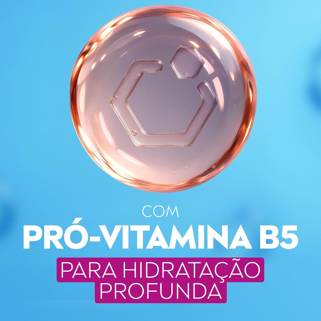 Creme Facial NIVEA 7 em 1 Noturno 100g Hidratante Antissinais para o Rosto – Cuidado Facial, Hidratação e Renovação da Pele