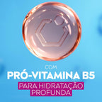 Creme Facial NIVEA 7 em 1 Noturno 100g Hidratante Antissinais para o Rosto – Cuidado Facial, Hidratação e Renovação da Pele