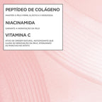 Hidratante Facial GARNIER 85g Antissinais – Creme para o Rosto, Hidratação, Cuidado Anti-Idade e Aparência da Pele
