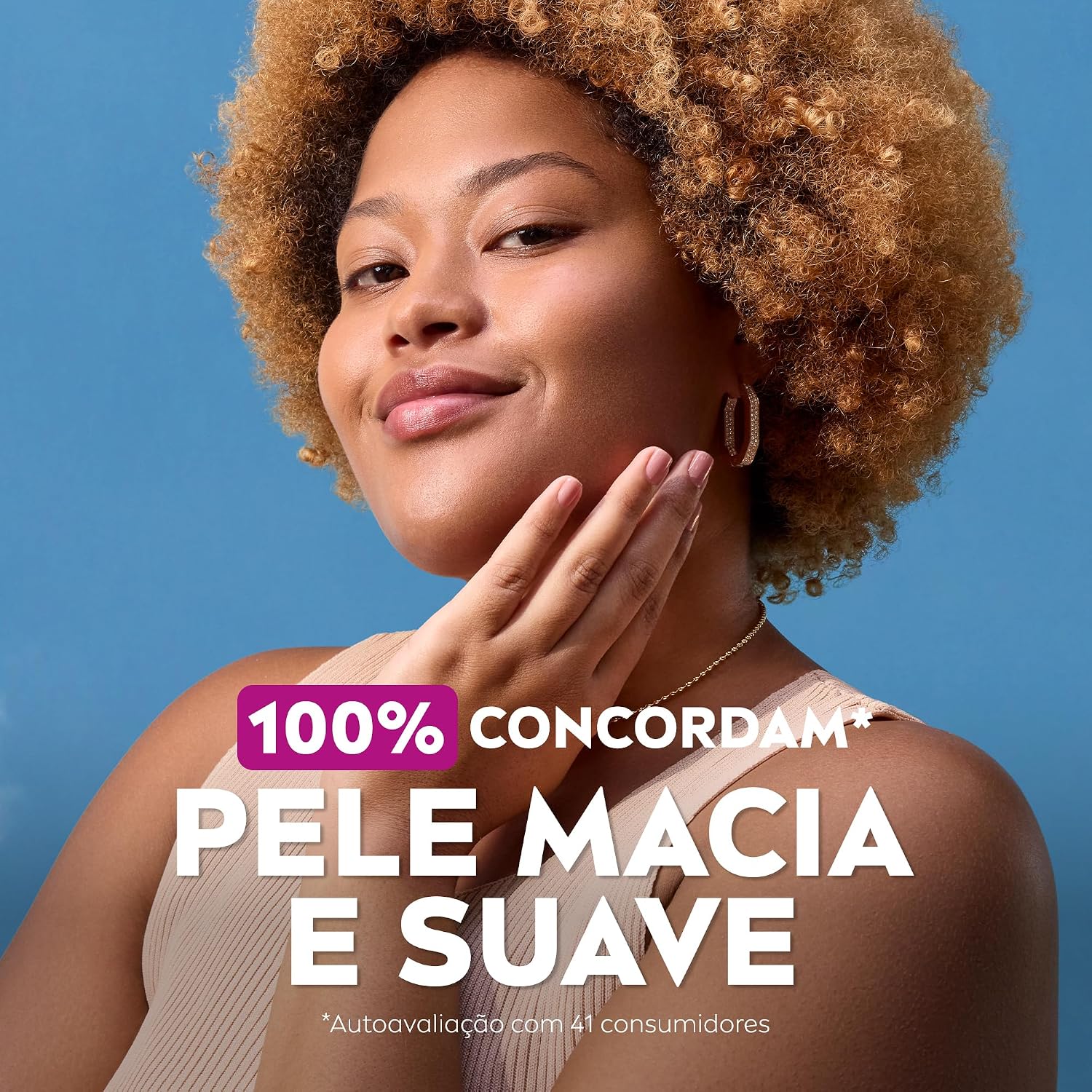 Creme Facial NIVEA 7 em 1 Noturno 100g Hidratante Antissinais para o Rosto – Cuidado Facial, Hidratação e Renovação da Pele
