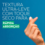Creme Facial NIVEA 7 em 1 Controle de Oleosidade 100g – Hidratante Facial para Pele Oleosa, Mista e Cuidado Diário