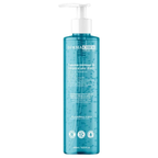Espuma Facial DERMACHEM 240ml Limpeza – Higienizador Facial para o Rosto, Limpeza Profunda e Remoção de Impurezas