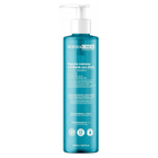 Espuma Facial DERMACHEM 240ml Esfoliante – Limpeza Facial e Esfoliação do Rosto para Remover Impurezas e Células Mortas